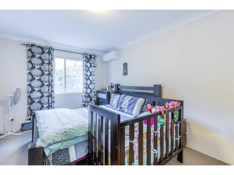 8/45 Reynolds Avenue, Bankstown NSW 2200