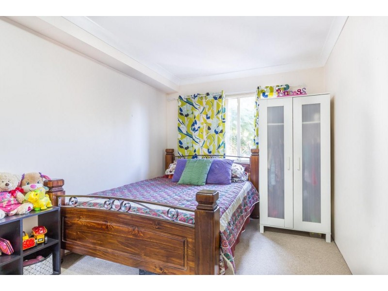 8/45 Reynolds Avenue, Bankstown NSW 2200
