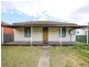 137 Northam Avenue, Bankstown NSW 2200