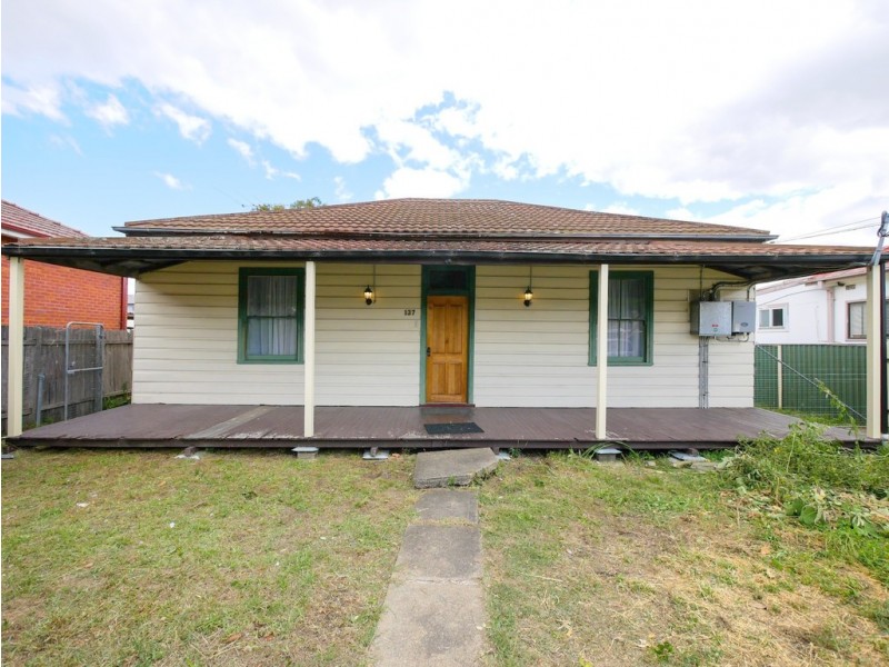 137 Northam Avenue, Bankstown NSW 2200