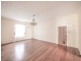 137 Northam Avenue, Bankstown NSW 2200