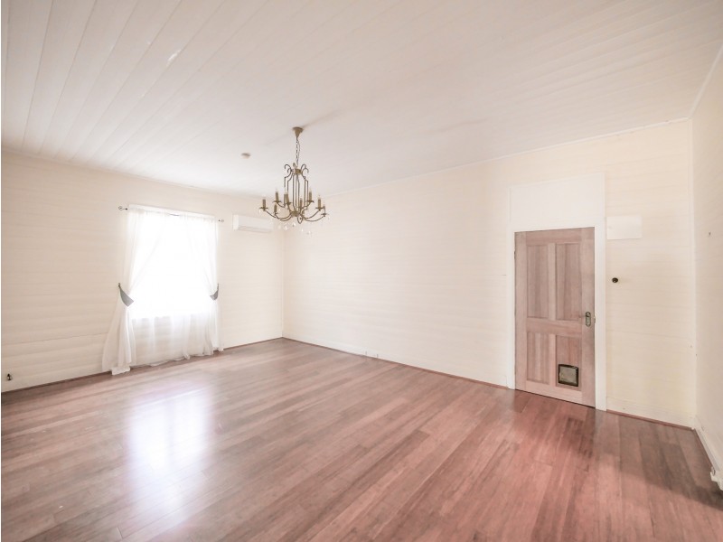 137 Northam Avenue, Bankstown NSW 2200