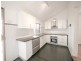 137 Northam Avenue, Bankstown NSW 2200