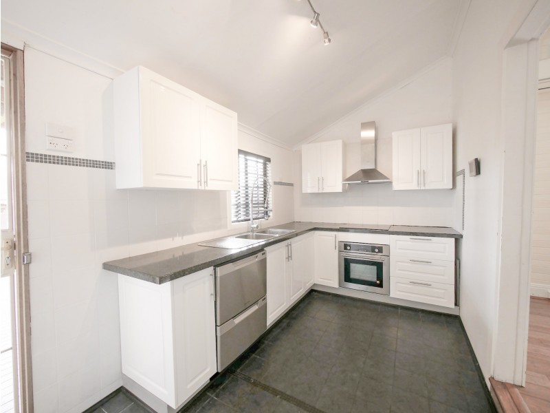 137 Northam Avenue, Bankstown NSW 2200