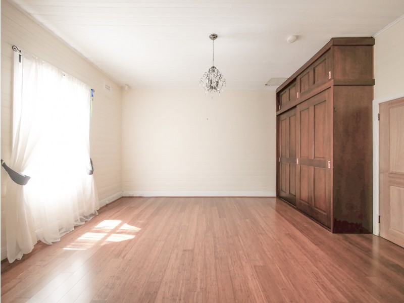 137 Northam Avenue, Bankstown NSW 2200