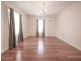 137 Northam Avenue, Bankstown NSW 2200