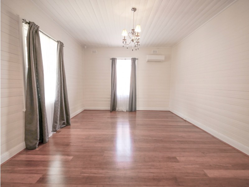 137 Northam Avenue, Bankstown NSW 2200