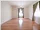 137 Northam Avenue, Bankstown NSW 2200