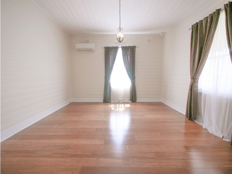 137 Northam Avenue, Bankstown NSW 2200