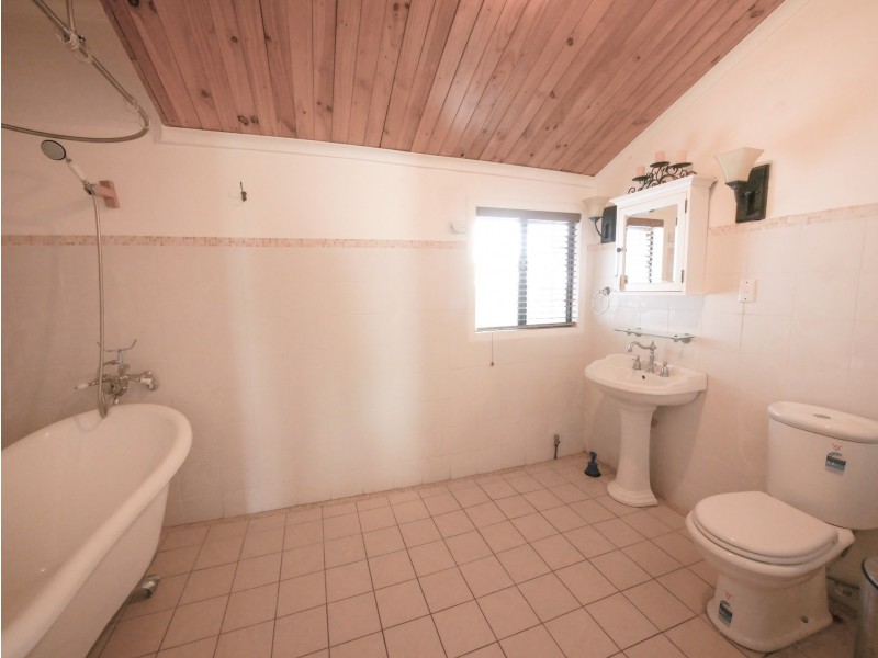 137 Northam Avenue, Bankstown NSW 2200