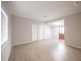 137 Northam Avenue, Bankstown NSW 2200