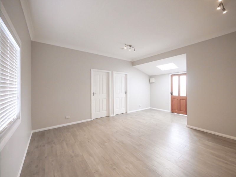 137 Northam Avenue, Bankstown NSW 2200