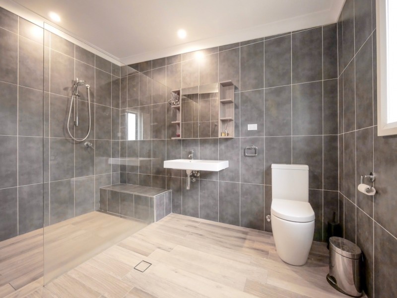 137 Northam Avenue, Bankstown NSW 2200