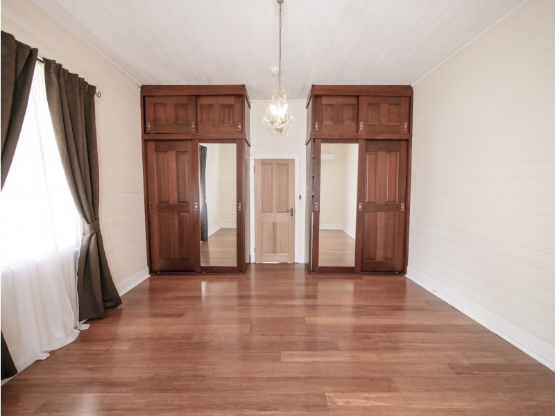137 Northam Avenue, Bankstown NSW 2200