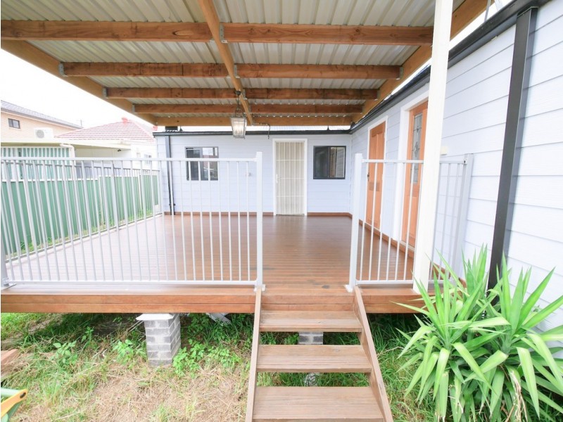 137 Northam Avenue, Bankstown NSW 2200