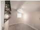 137 Northam Avenue, Bankstown NSW 2200
