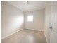 137 Northam Avenue, Bankstown NSW 2200