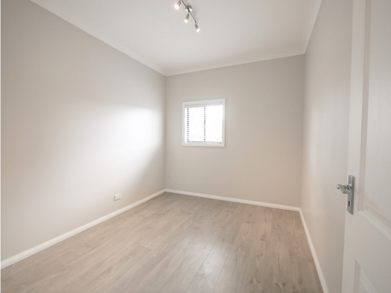 137 Northam Avenue, Bankstown NSW 2200
