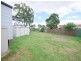 137 Northam Avenue, Bankstown NSW 2200