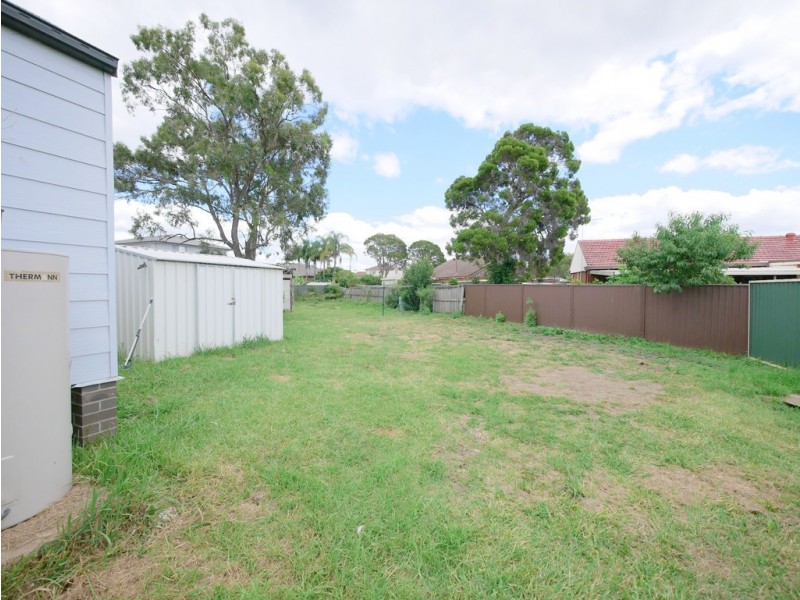 137 Northam Avenue, Bankstown NSW 2200