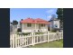26 talbot rd, Yagoona NSW 2199