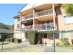 17/25 De Witt Street, Bankstown NSW 2200