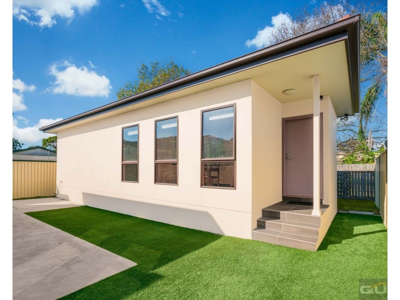 1/38 Beatrice Street, Bass Hill NSW 2197