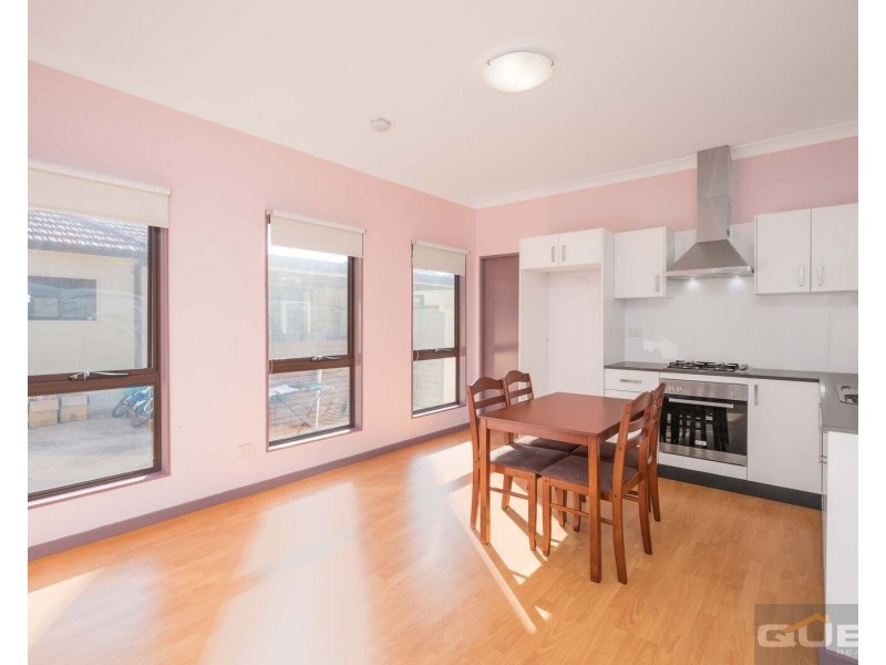 1/38 Beatrice Street, Bass Hill NSW 2197