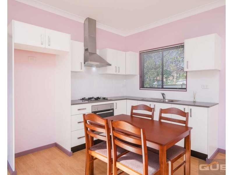 1/38 Beatrice Street, Bass Hill NSW 2197