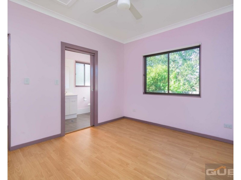 1/38 Beatrice Street, Bass Hill NSW 2197
