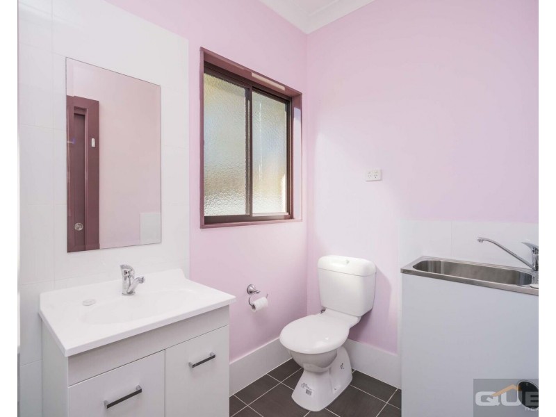 1/38 Beatrice Street, Bass Hill NSW 2197