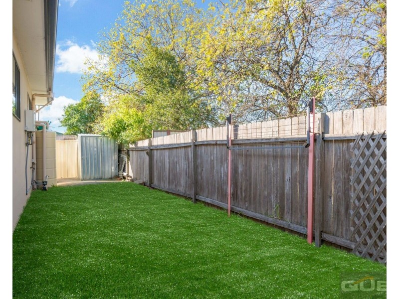 1/38 Beatrice Street, Bass Hill NSW 2197