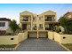 6 Merlen Crescent, Yagoona NSW 2199