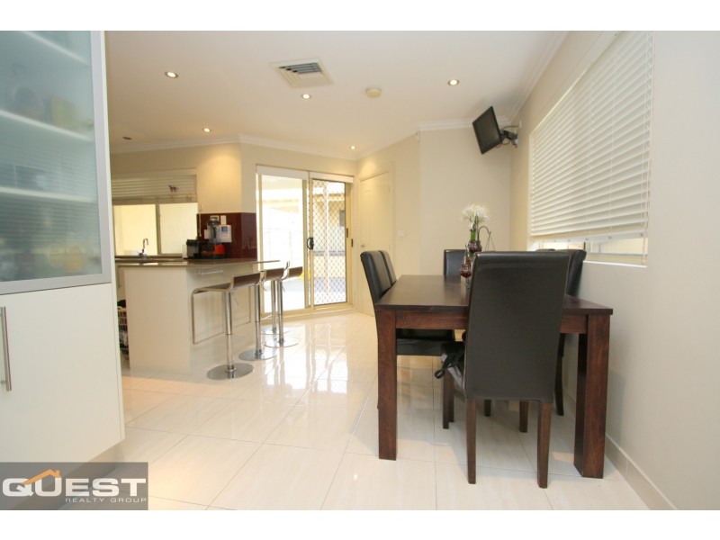 6 Merlen Crescent, Yagoona NSW 2199