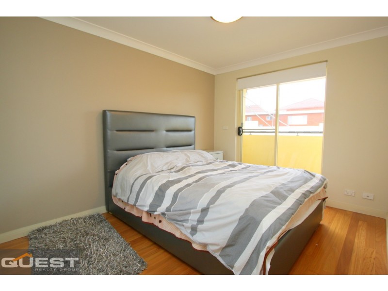 6 Merlen Crescent, Yagoona NSW 2199