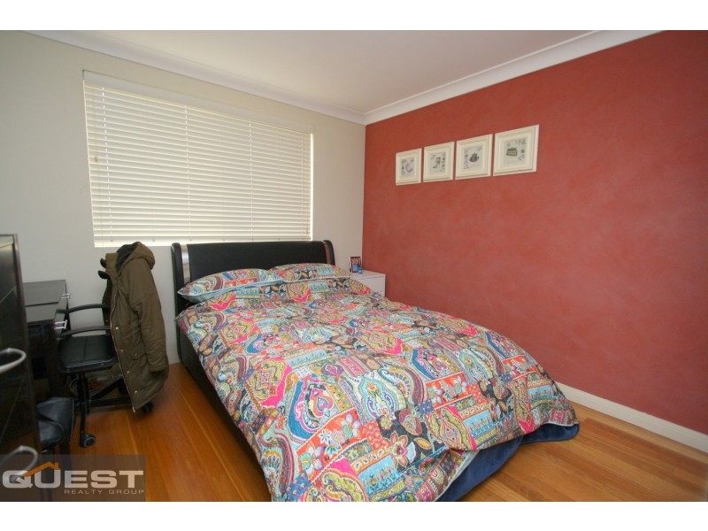 6 Merlen Crescent, Yagoona NSW 2199