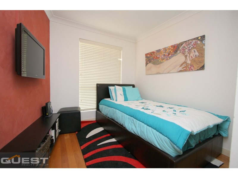 6 Merlen Crescent, Yagoona NSW 2199