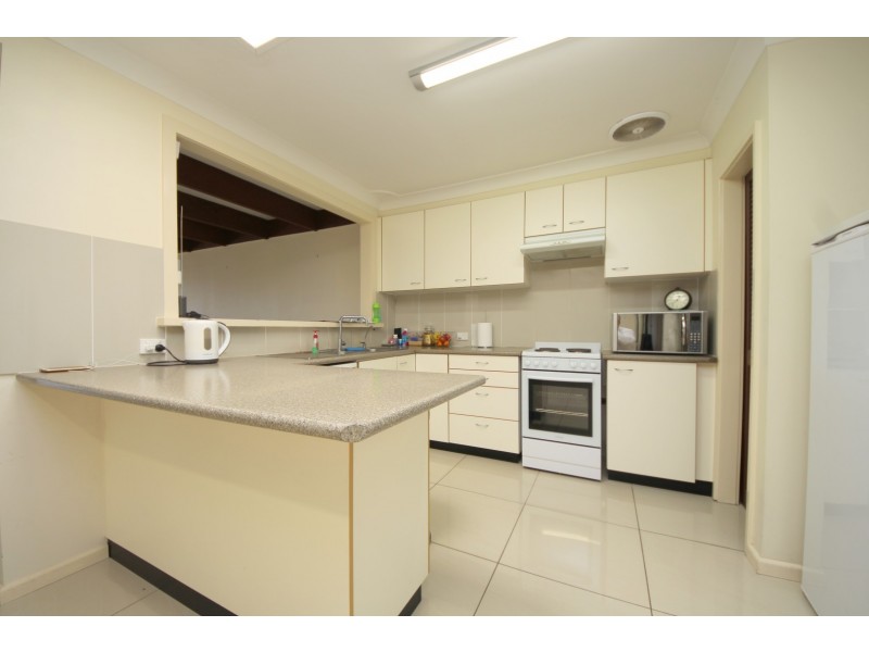 65 Lucas Avenue, Moorebank NSW 2170