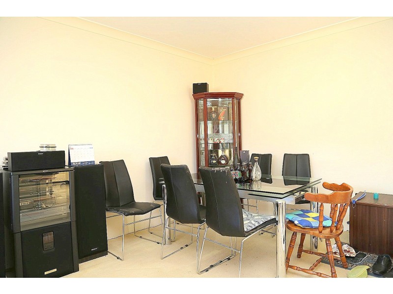 13/35-39 Cairds Avenue, Bankstown NSW 2200