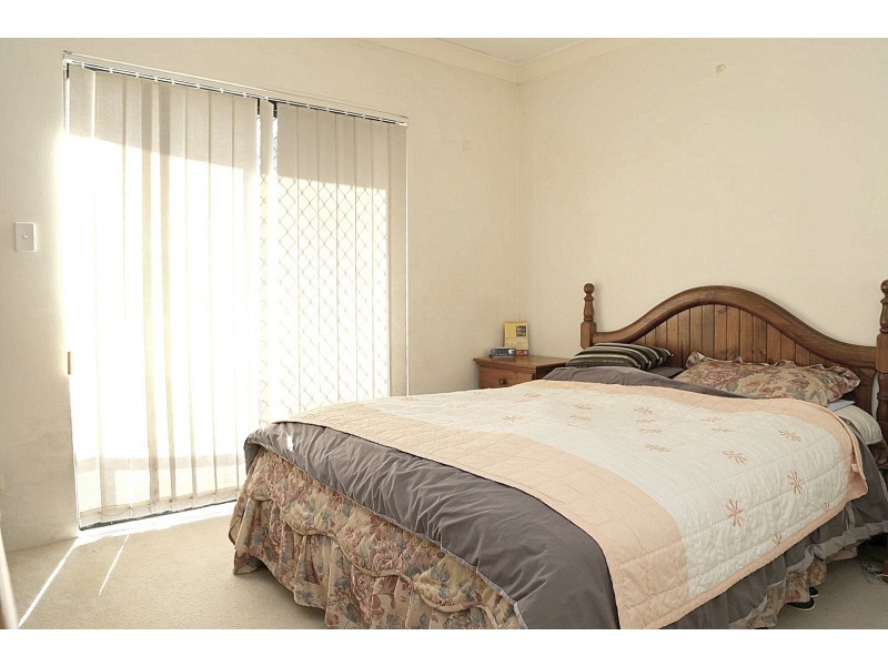 13/35-39 Cairds Avenue, Bankstown NSW 2200