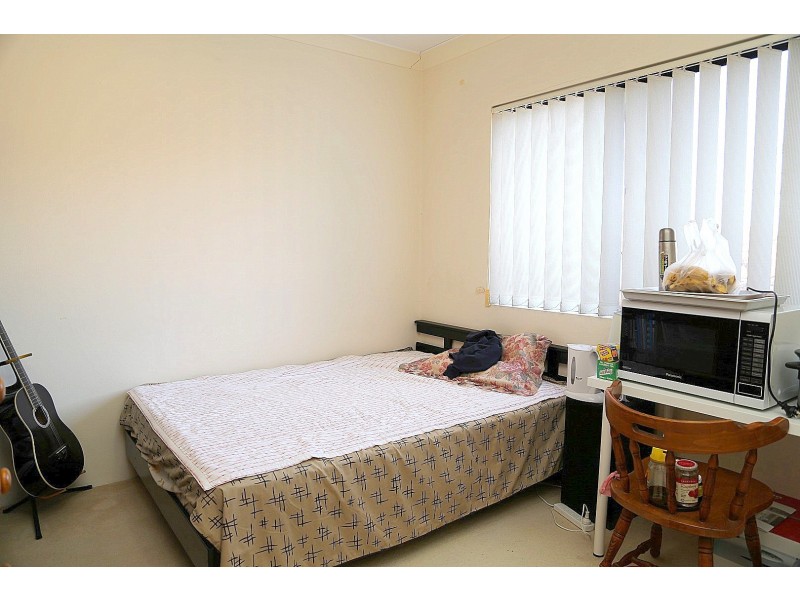 13/35-39 Cairds Avenue, Bankstown NSW 2200