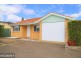 16/7 Wellington Road, Birrong NSW 2143