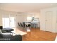 16/7 Wellington Road, Birrong NSW 2143