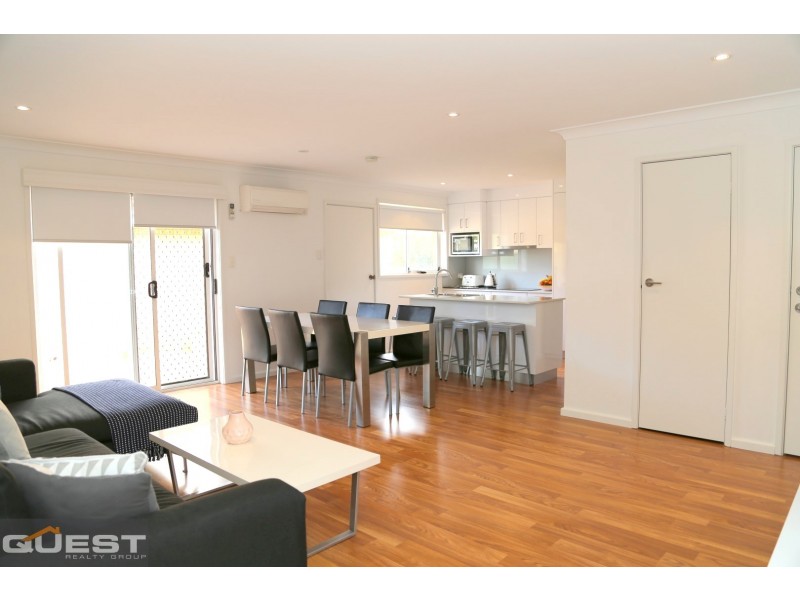 16/7 Wellington Road, Birrong NSW 2143
