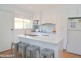 16/7 Wellington Road, Birrong NSW 2143