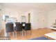16/7 Wellington Road, Birrong NSW 2143