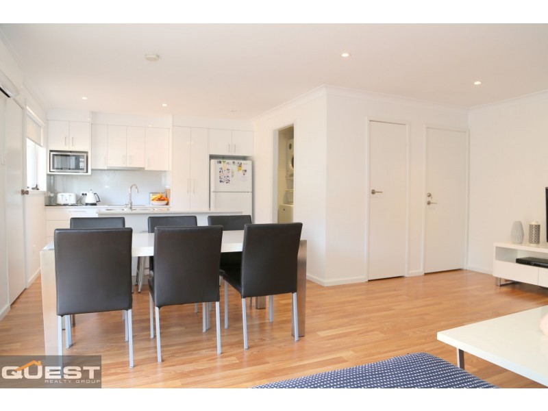16/7 Wellington Road, Birrong NSW 2143