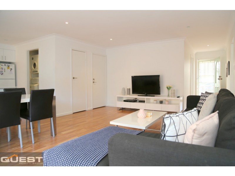 16/7 Wellington Road, Birrong NSW 2143