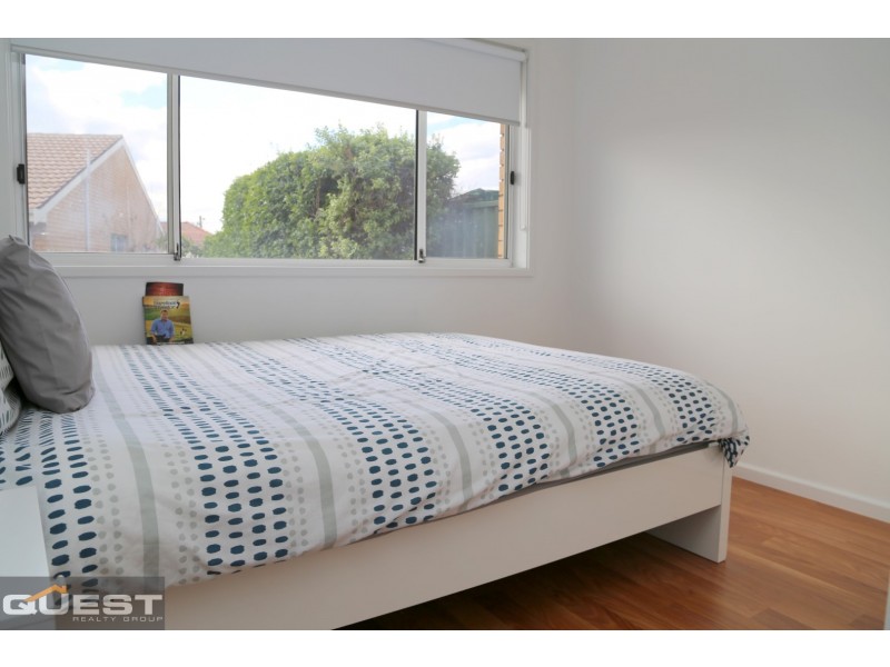 16/7 Wellington Road, Birrong NSW 2143