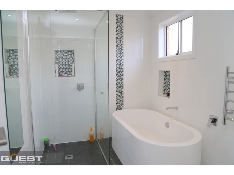 16/7 Wellington Road, Birrong NSW 2143
